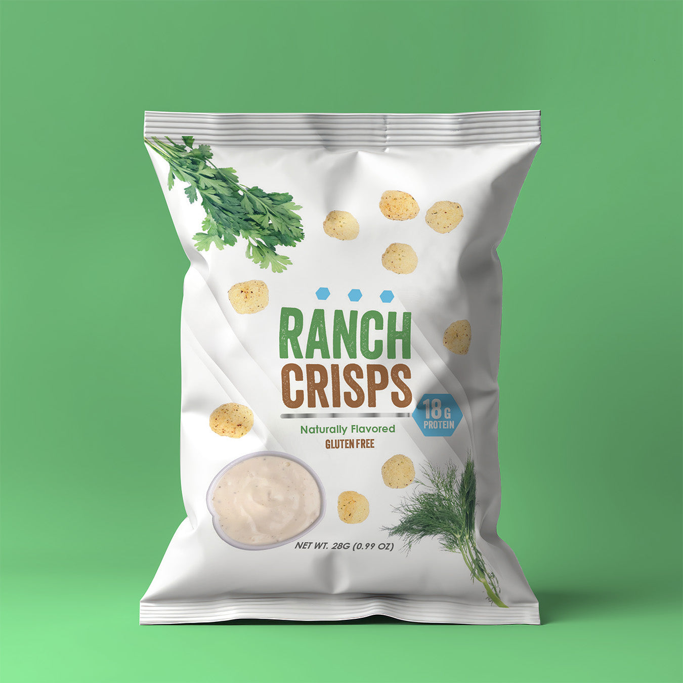 Mockup_389_ranch_crisps.jpg