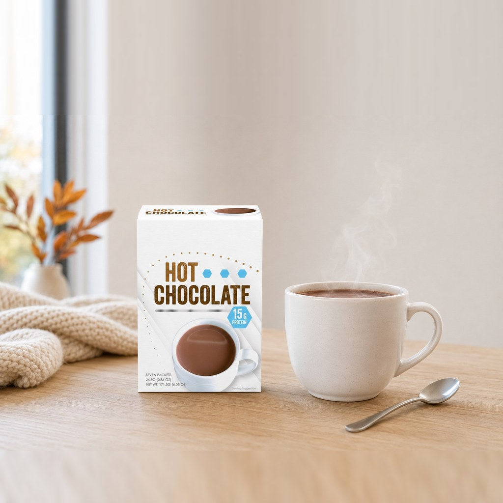 32-hot-chocolate-square