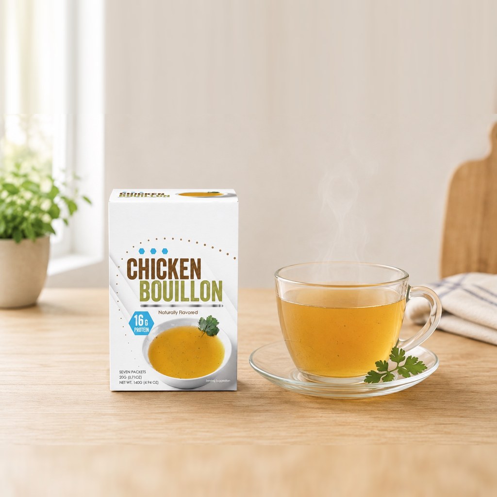 33-chicken-bouillon-square