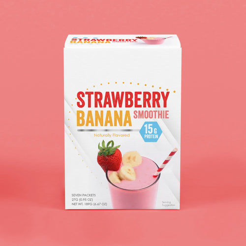 Mockup_003_FRONT_strawberry_banana_smoothie_copy.webp