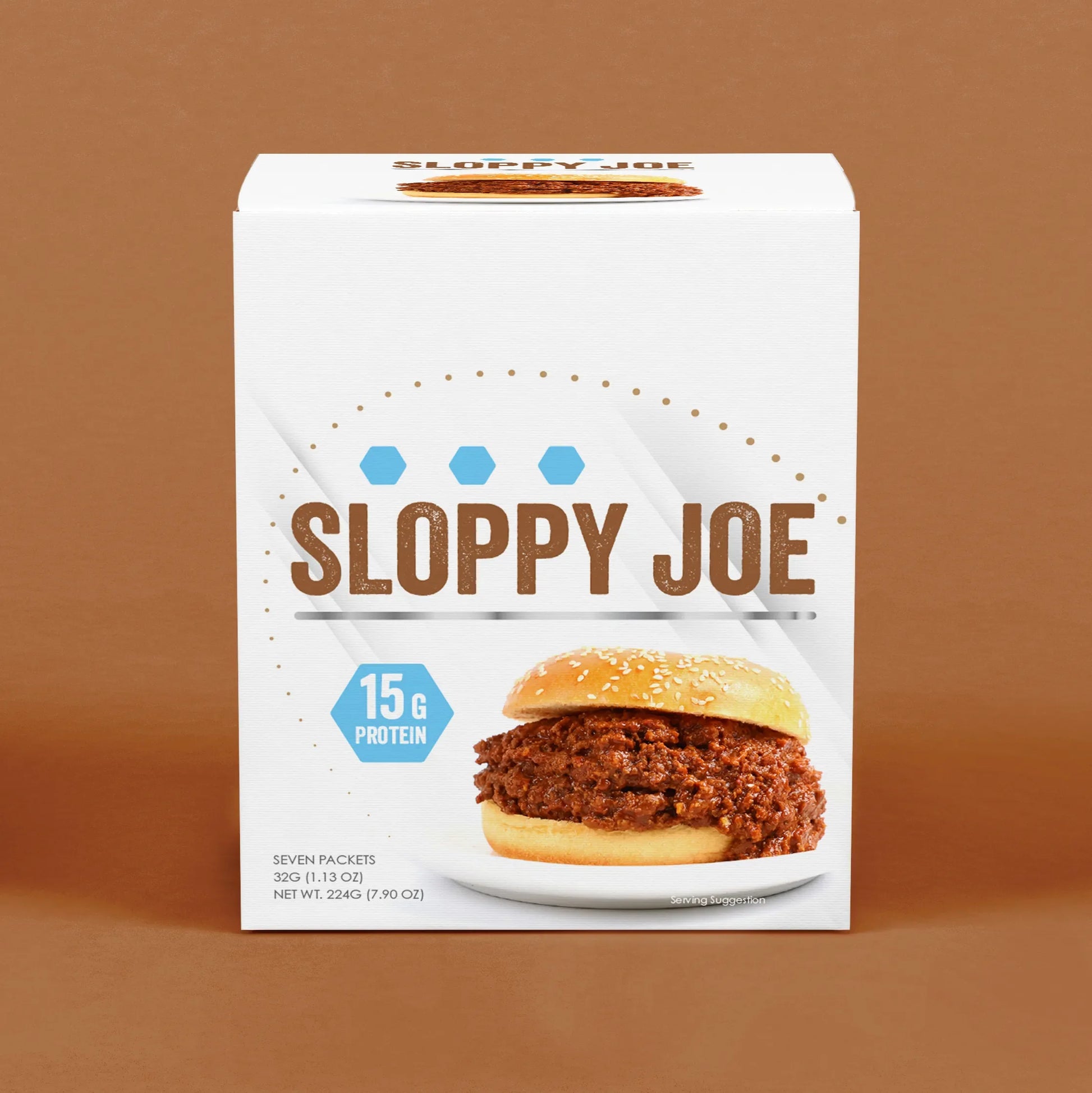 Mockup_016_FRONT_sloppy_joe_copy.webp