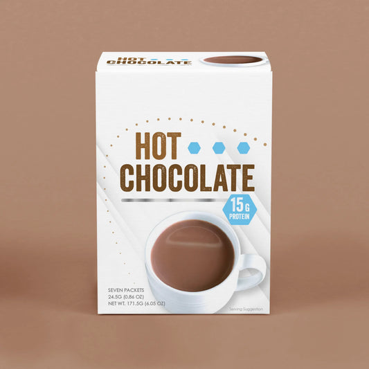 Mockup_126_FRONT_hot_chocolate_copy.webp