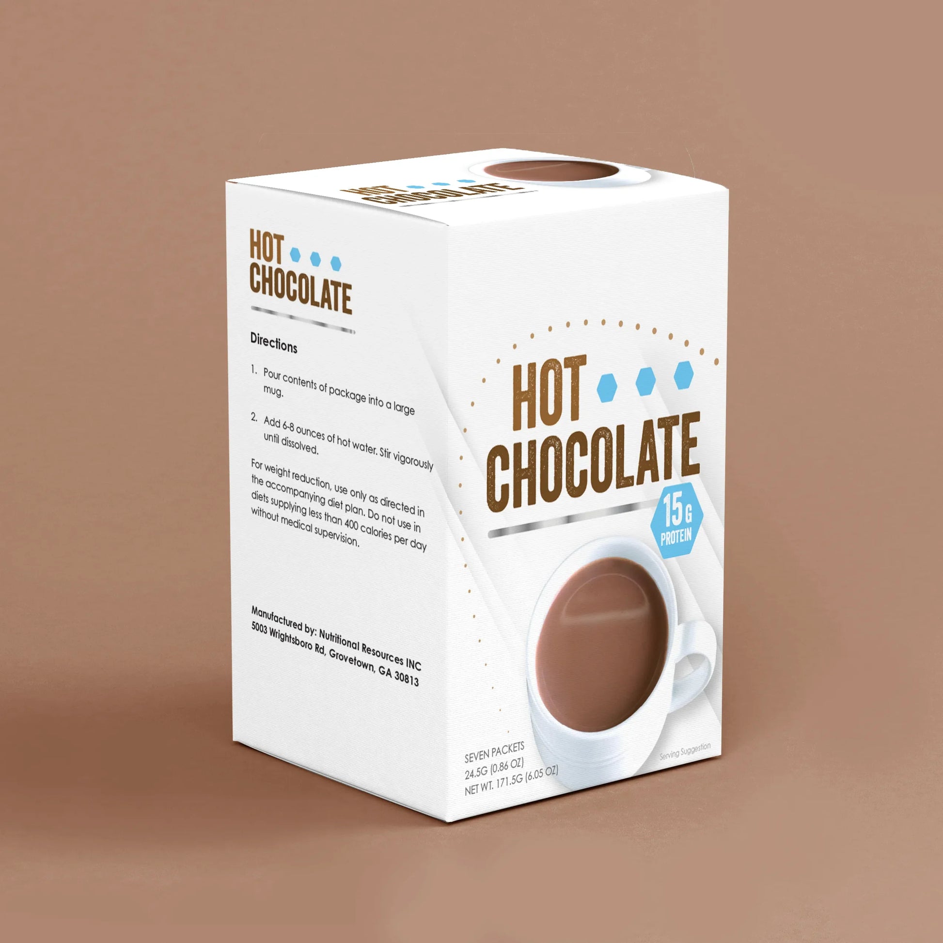Mockup_126_SIDE_hot_chocolate_copy.webp