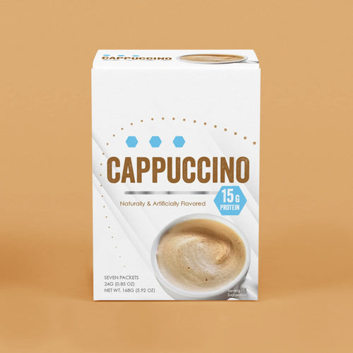 Mockup_136_FRONT_cappuccino_copy_14314678-1fa4-4bb5-96d1-4390969f34d1.webp