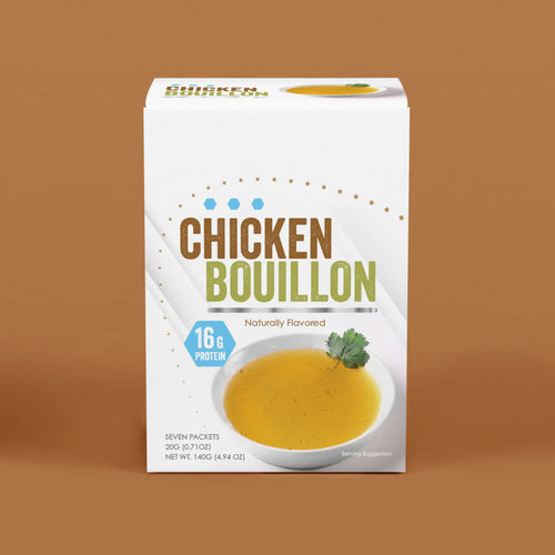Mockup_168_FRONT_chicken_bouillon_copy.webp