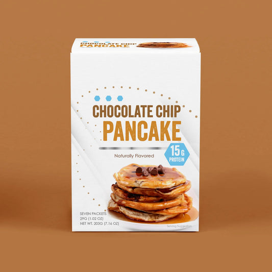 Mockup_184_FRONT_choc_chip_pancake_copy.webp