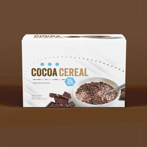 Mockup_190_FRONT_cocoa_cereal_copy.webp