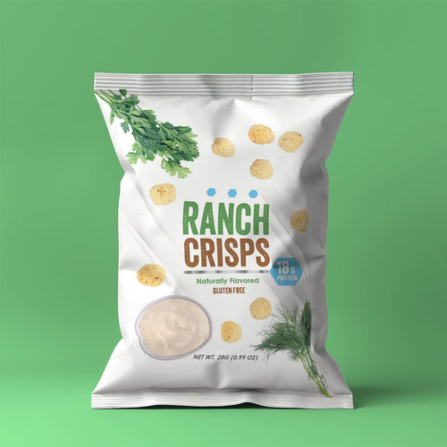 Mockup_389_ranch_crisps.jpg