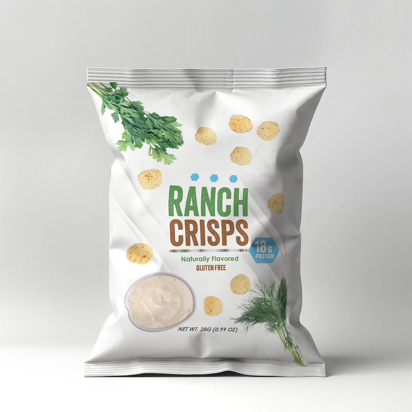 Mockup_389_ranch_crisps_grey.jpg