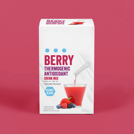 Mockup_423_FRONT_berry_thermogenic_copy.webp