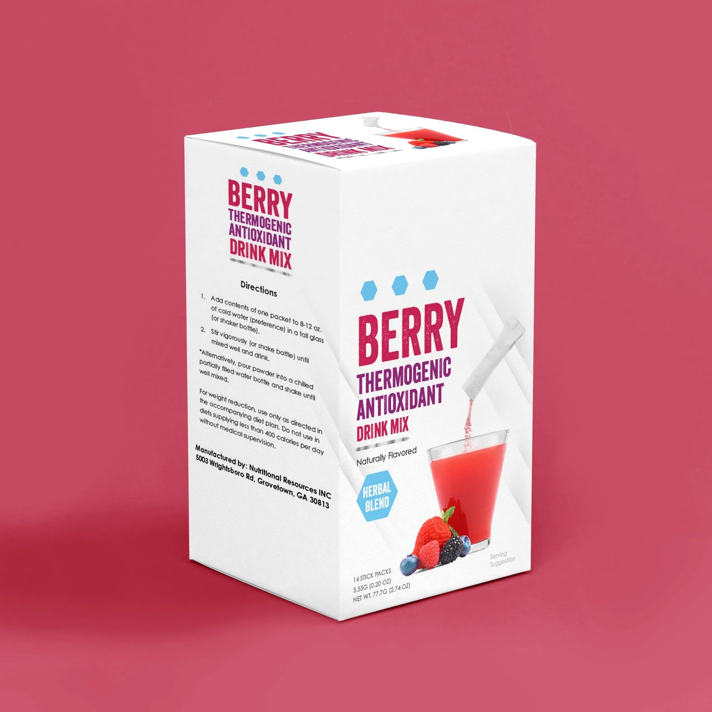 Mockup_423_SIDE_berry_thermogenic_copy.webp