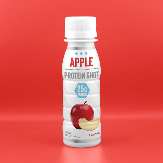 Mockup_503_apple_shot.jpg