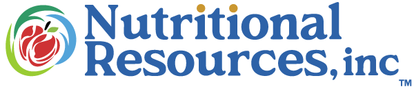 Nutritional Resources Inc.